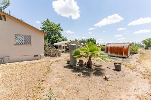 15773 Aspen Ave, Ivanhoe, CA 93235 photo 13