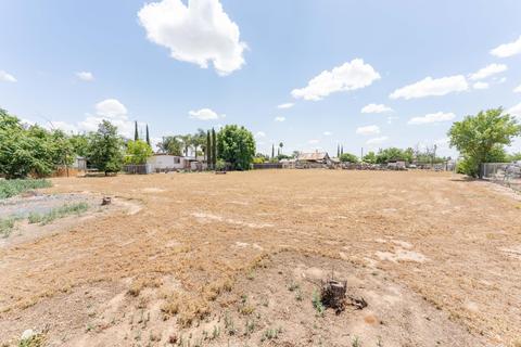 15773 Aspen Ave, Ivanhoe, CA 93235 photo 15
