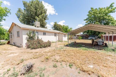 15773 Aspen Ave, Ivanhoe, CA 93235 photo 14