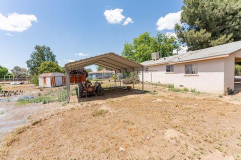 15773 Aspen Ave, Ivanhoe, CA 93235 photo 17