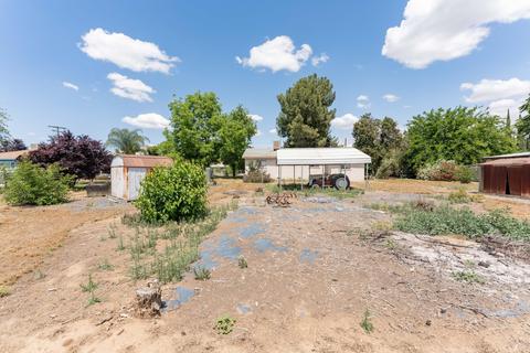 15773 Aspen Ave, Ivanhoe, CA 93235 photo 16
