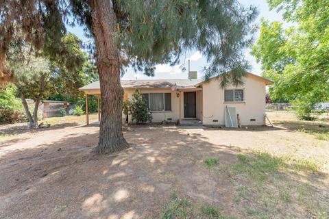 15773 Aspen Ave, Ivanhoe, CA 93235 photo 20