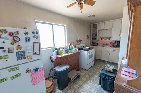 15773 Aspen Ave, Ivanhoe, CA 93235 photo 12