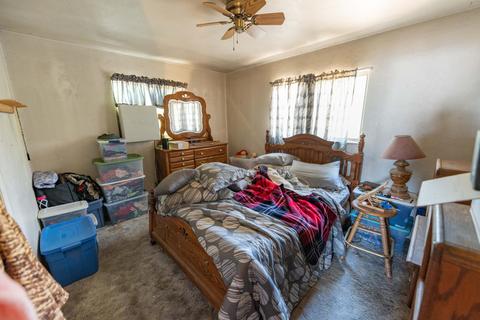 15773 Aspen Ave, Ivanhoe, CA 93235 photo 11