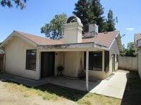 2434 E Sweet Ave, Visalia, CA 93292 photo 5
