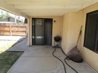 2434 E Sweet Ave, Visalia, CA 93292 photo 6