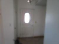 2434 E Sweet Ave, Visalia, CA 93292 photo 8