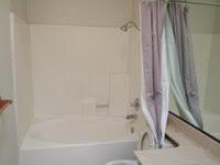 2434 E Sweet Ave, Visalia, CA 93292 photo 14