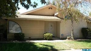 2434 E Sweet Ave, Visalia, CA 93292 photo 1