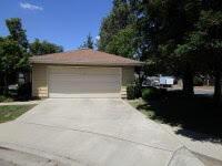 2434 E Sweet Ave, Visalia, CA 93292 photo 4