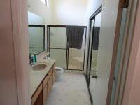2434 E Sweet Ave, Visalia, CA 93292 photo 13