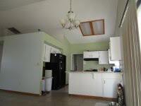 2434 E Sweet Ave, Visalia, CA 93292 photo 10