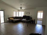 2434 E Sweet Ave, Visalia, CA 93292 photo 9