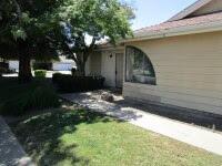 2434 E Sweet Ave, Visalia, CA 93292 photo 3
