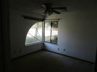 2434 E Sweet Ave, Visalia, CA 93292 photo 11