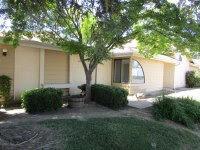 2434 E Sweet Ave, Visalia, CA 93292 photo 2