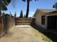2434 E Sweet Ave, Visalia, CA 93292 photo 7
