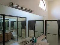 2434 E Sweet Ave, Visalia, CA 93292 photo 12