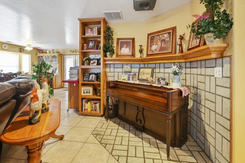 28959 Road 208, Exeter, CA 93221 photo 14