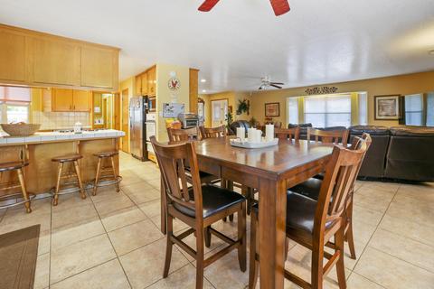 28959 Road 208, Exeter, CA 93221 photo 18