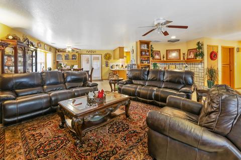 28959 Road 208, Exeter, CA 93221 photo 12