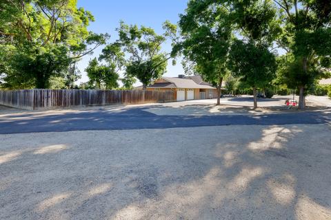 28959 Road 208, Exeter, CA 93221 photo 5