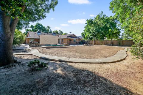 28959 Road 208, Exeter, CA 93221 photo 8