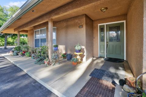 28959 Road 208, Exeter, CA 93221 photo 31
