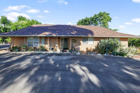 28959 Road 208, Exeter, CA 93221 photo 1