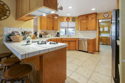 28959 Road 208, Exeter, CA 93221 photo 21