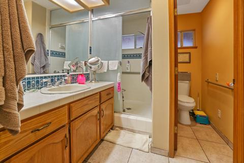 28959 Road 208, Exeter, CA 93221 photo 23