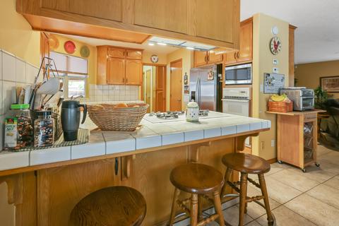 28959 Road 208, Exeter, CA 93221 photo 22