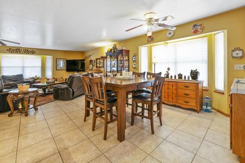 28959 Road 208, Exeter, CA 93221 photo 17