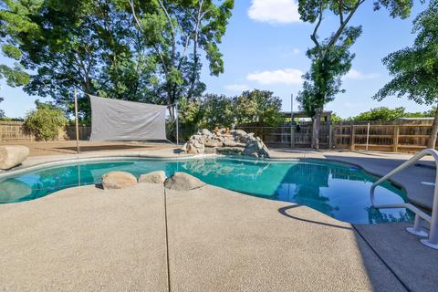 28959 Road 208, Exeter, CA 93221 photo 37