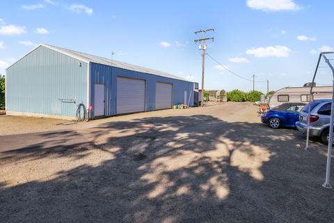 28959 Road 208, Exeter, CA 93221 photo 46