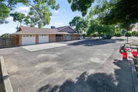 28959 Road 208, Exeter, CA 93221 photo 6