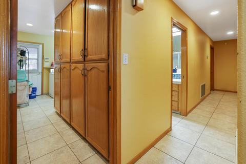 28959 Road 208, Exeter, CA 93221 photo 24