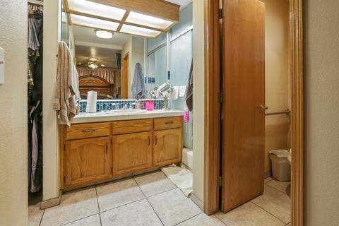 28959 Road 208, Exeter, CA 93221 photo 28