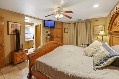 28959 Road 208, Exeter, CA 93221 photo 29