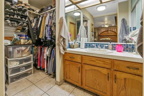 28959 Road 208, Exeter, CA 93221 photo 27