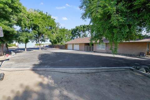 28959 Road 208, Exeter, CA 93221 photo 7