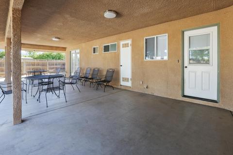 28959 Road 208, Exeter, CA 93221 photo 43