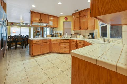 28959 Road 208, Exeter, CA 93221 photo 20