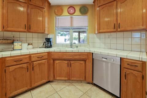28959 Road 208, Exeter, CA 93221 photo 19