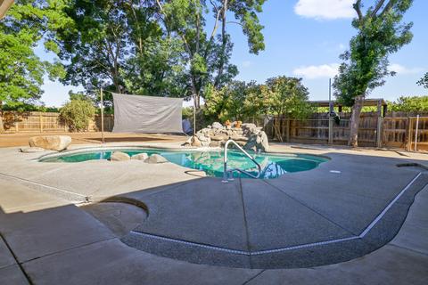 28959 Road 208, Exeter, CA 93221 photo 38
