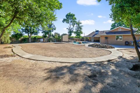 28959 Road 208, Exeter, CA 93221 photo 9