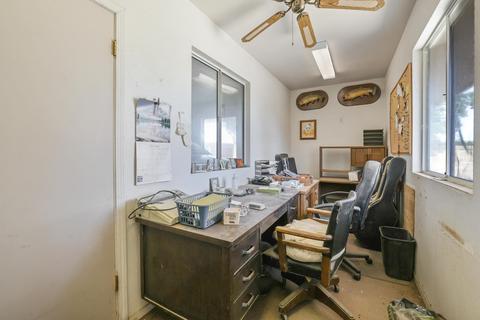28959 Road 208, Exeter, CA 93221 photo 32