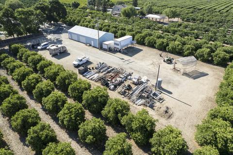 28959 Road 208, Exeter, CA 93221 photo 49