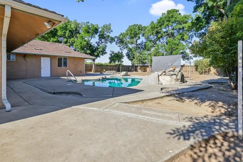 28959 Road 208, Exeter, CA 93221 photo 39