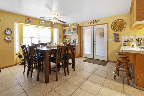 28959 Road 208, Exeter, CA 93221 photo 16